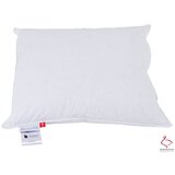 Ringsted Dun Polnilo za blazino s polnilom iz perja 50x60 cm Jack the Dullard – Cene