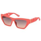 Guess GU00111 73B Polarized - ONE SIZE (56) Cijene