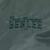 Benlee Lonsdale Men's jacket slim fit | Shoptok.si