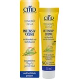 CMD Naturkosmetik Intenzivna krema z oljem čajevca Cene