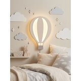 Sinsay Zidna LED noćna lampica | shoptok.hr