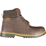 Carrera FOOTWEAR MEN&#39;S BROWN BOOT Cene