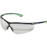sportstyle planet fbl. sv ext. anth/jade