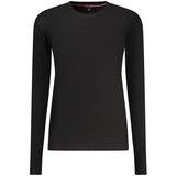 Norway 1963 ŽENSKI CRNI DŽERSEJ | shoptok.hr