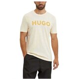 Hugo pamučna muška majica | Eponuda.com