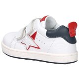 Balducci CITA6753 Bijela | shoptok.hr