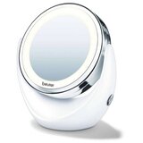 Beurer KOZMETIČKO OGLEDALO BS49 | Eponuda.com
