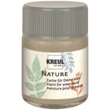 Kreul prirodna ekološka boja NATURE | Pebble Stone Cene