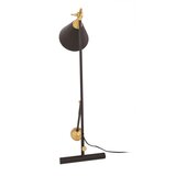 Kayoom STOJEČA SVETILKA 23/76/32 cm | Shoptok.si