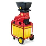 Wolf-garten Drobilica za grane WG SDL 2800 EVO | Eponuda.com
