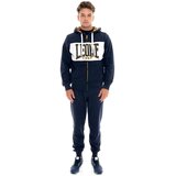 Leone 1947 Trenirka komplet Man Tracksuits New Era Cene