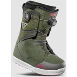 ThirtyTwo Lashed Double BOA B4Bc 2025 Snowboard cevlji camo | Shoptok.si