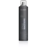 Style Masters Pure Styler lak za kosu za jako učvršćivanje kose 325 ml