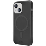 Sbs Instinkt crni Mag za iPhone 15 Cijene