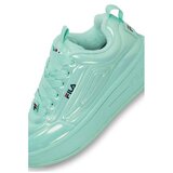 Fila FFW059250117 sarena | shoptok.hr