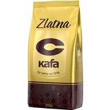 C kafa Mlevena kafa Zlatna, 200g | ePonuda.com