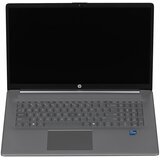 HEWLETT-PACKARD HP 17-CN3003D i3-N305 17.3 8GB 256GB SSD Bluetooth Windows 11 Natural Silver (REPACK) 2-year warranty New Repack /Repacked | shoptok.hr