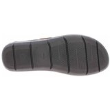 Tamaris 12751041341 Smeđa | shoptok.hr