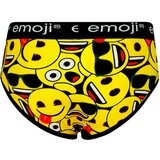 Licensed Boy's briefs Emoji 5 Pack - Frogies | Eponuda.ba