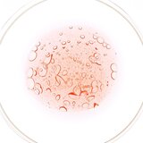 Darphin Intral Soothing & Fortifying Intensive Serum umirujući serum protiv crvenila kože lica 30 ml | shoptok.hr