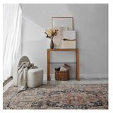 Hanah home via - Walnut Walnut Dresser | Eponuda.ba