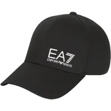 TRAIN CORE ID U LOGO CAP Crna