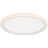 Novel STROPNA LED-SVETILKA Rugby 16 W/2000 lm/3000 K/220-240 V/ | Shoptok.si