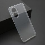 Xiaomi Futrola ultra tanki protect silikon za redmi a5 4g nfc (173 mm) providna (bela) ( F121003 ) | ePonuda.com