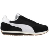 Puma Nizke superge ST MILER RISE Črna | Shoptok.si