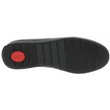 Tamaris Mokasini 8-84600-44 Črna | Shoptok.si