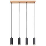 Rabalux Reflektori - Toras | shoptok.hr