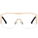 Layoners Runway Skyscraper | shoptok.hr