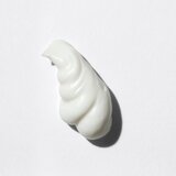 Redken Texture Rough Paste pasta za stiliziranje za kosu 75 ml | shoptok.hr