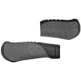  Gripovi Velo Ctb 92Mm/135Mm | shoptok.hr