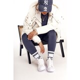 Big Star Women's High Sneakers On A Chunky Sole | Shoptok.si