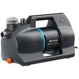 Gardena Gardna avtomat za hišo in vrt 5000 Silent 9072-61 | Shoptok.si