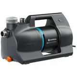 Gardna avtomat za hišo in vrt 5000 Silent 9072-61