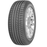 Goodyear EfficientGrip ROF ( 245/45 R19 102Y XL MOE, runflat ) | Shoptok.si