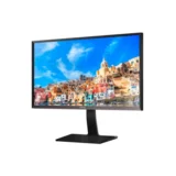 Samsung obnovljeno - kot novo - pls led monitor S27D850T 27″, (21669465)