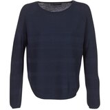 Only CAVIAR Blue Cijene