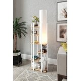Opviq Podna lampa Vogue ERH | ePonuda.com