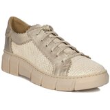 Maciejka Nizke superge 0585022001 pisana | Shoptok.si