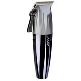 Max Pro Fade Clipper mašinica za šišanje | shoptok.hr