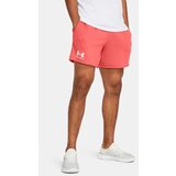 Under Armour Men's shorts Rival Terry 6in Short Cijene