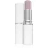True Dimension Radiance Balm toniran balzam za ustnice in lica odtenek LT003 Gleaming 10 g