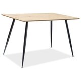 Molarem Home stol REMUS - MDF | shoptok.hr