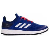 Adidas Nizke superge Fortafaito K Modra | Shoptok.si