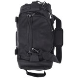 Hi-Tec Športne torbe Onyx Ii 40l Črna | Shoptok.si