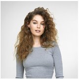 Babyliss D563DE sušilo za kosu 1 kom | shoptok.hr
