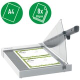 Leitz Giljotina Home 90180000 A4, 8 listna | Shoptok.si